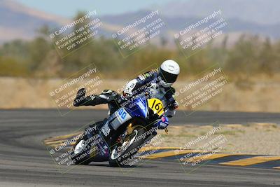 media/Mar-23-2025-CVMA (Sun) [[674f32b282]]/Race 4-Amateur Supersport MW/